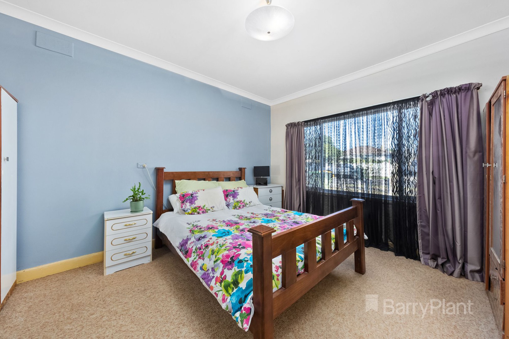 34 Helene StreetArdeer, VIC 3022, Ardeer - Thumbnail 3