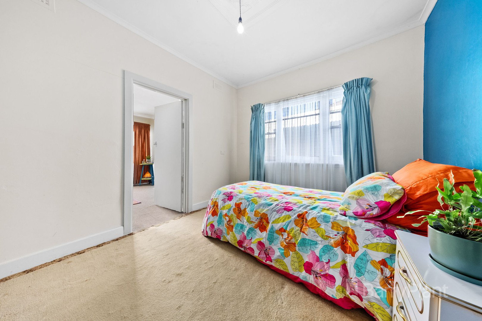 34 Helene StreetArdeer, VIC 3022, Ardeer - Thumbnail 4