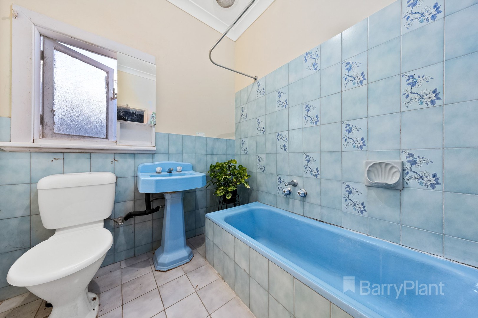 34 Helene StreetArdeer, VIC 3022, Ardeer - Thumbnail 6
