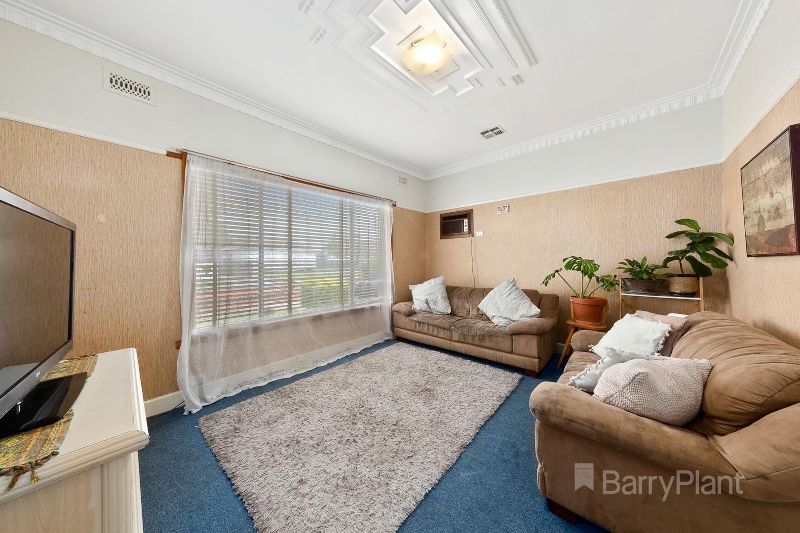 120 McLaughlin StreetArdeer, VIC 3022, Ardeer - Thumbnail 2