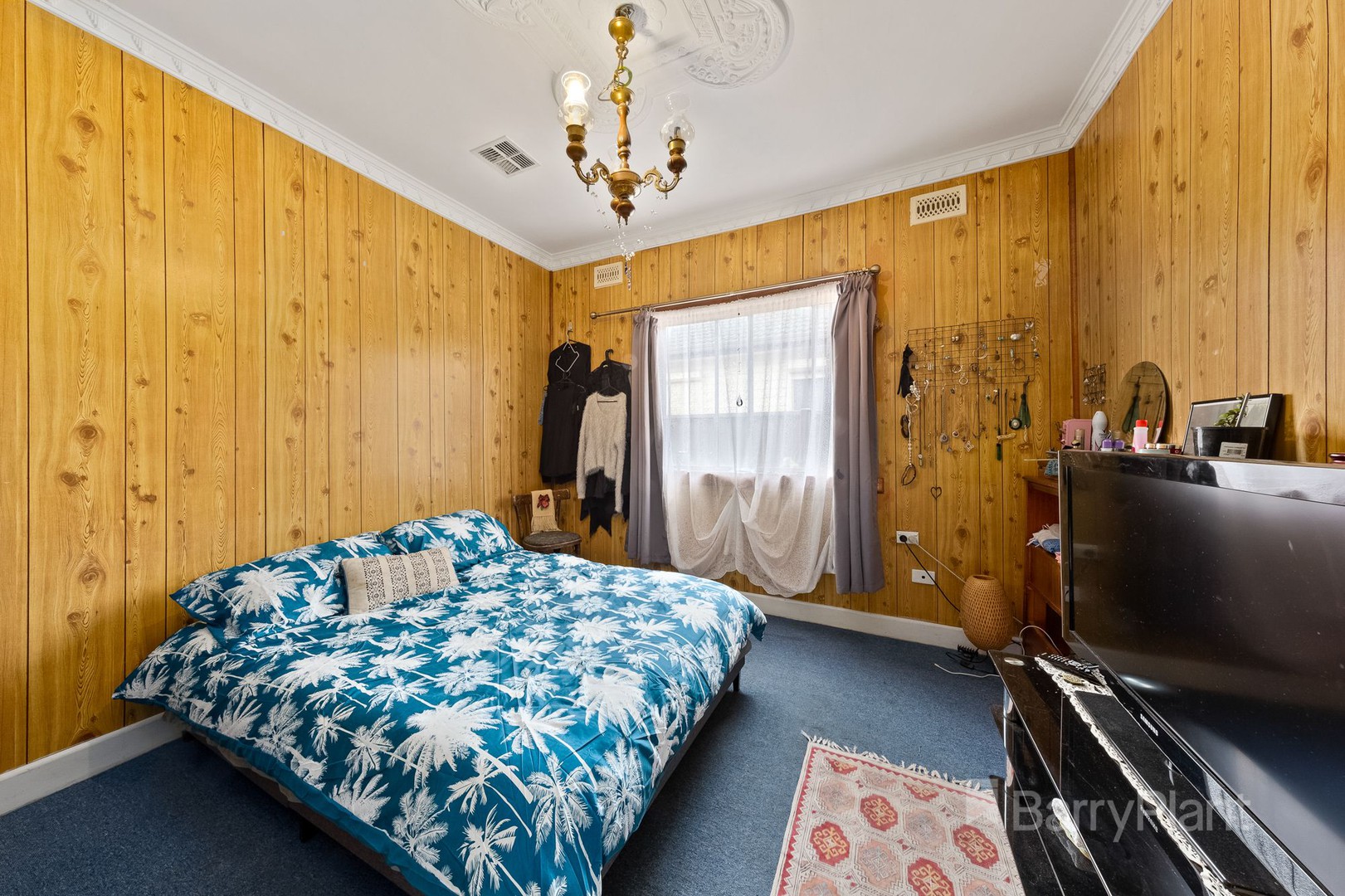 120 McLaughlin StreetArdeer, VIC 3022, Ardeer - Thumbnail 3