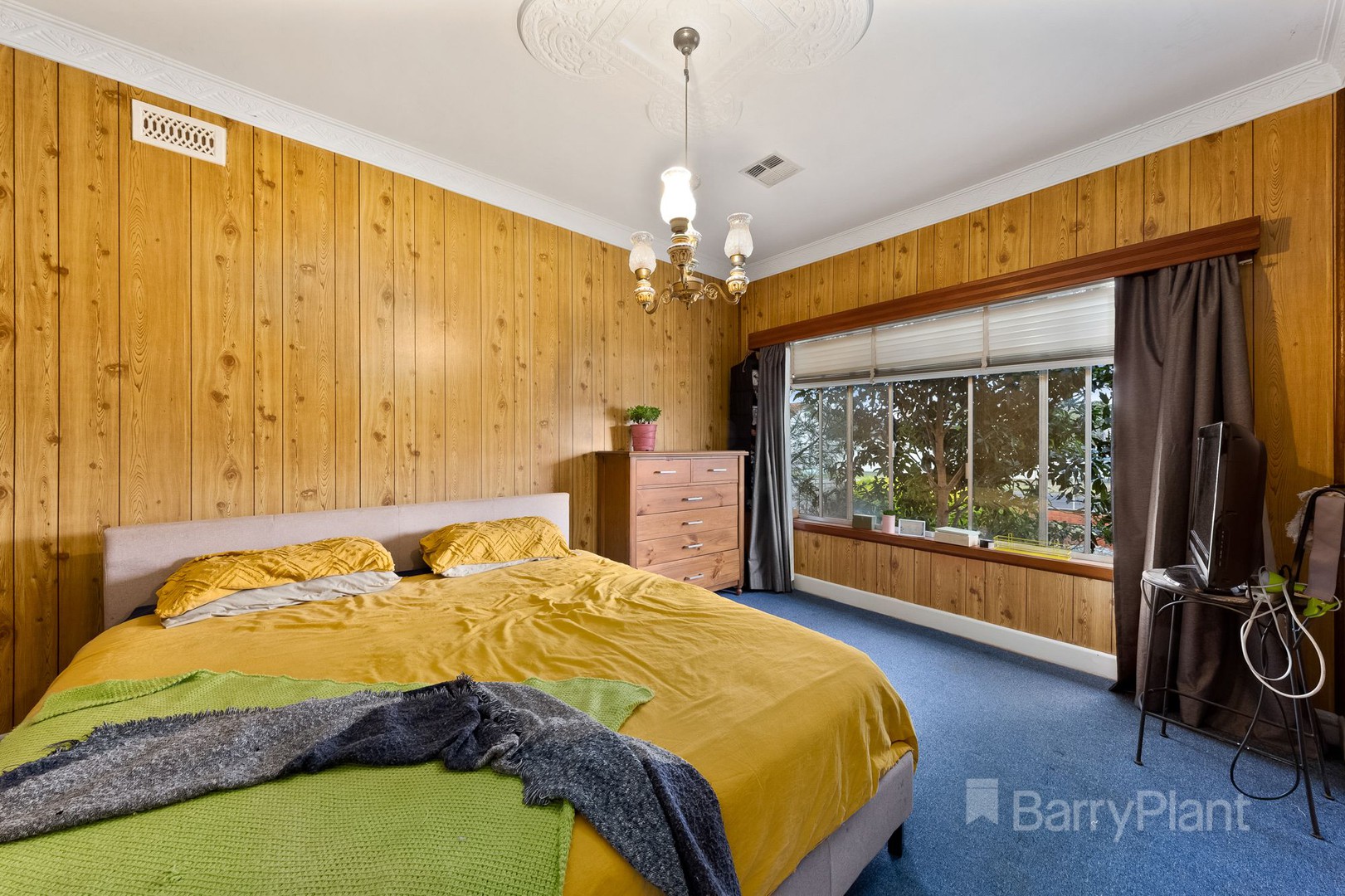 120 McLaughlin StreetArdeer, VIC 3022, Ardeer - Thumbnail 4