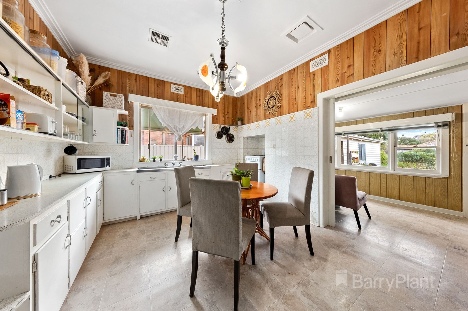 120 McLaughlin StreetArdeer, VIC 3022, Ardeer - Thumbnail 5