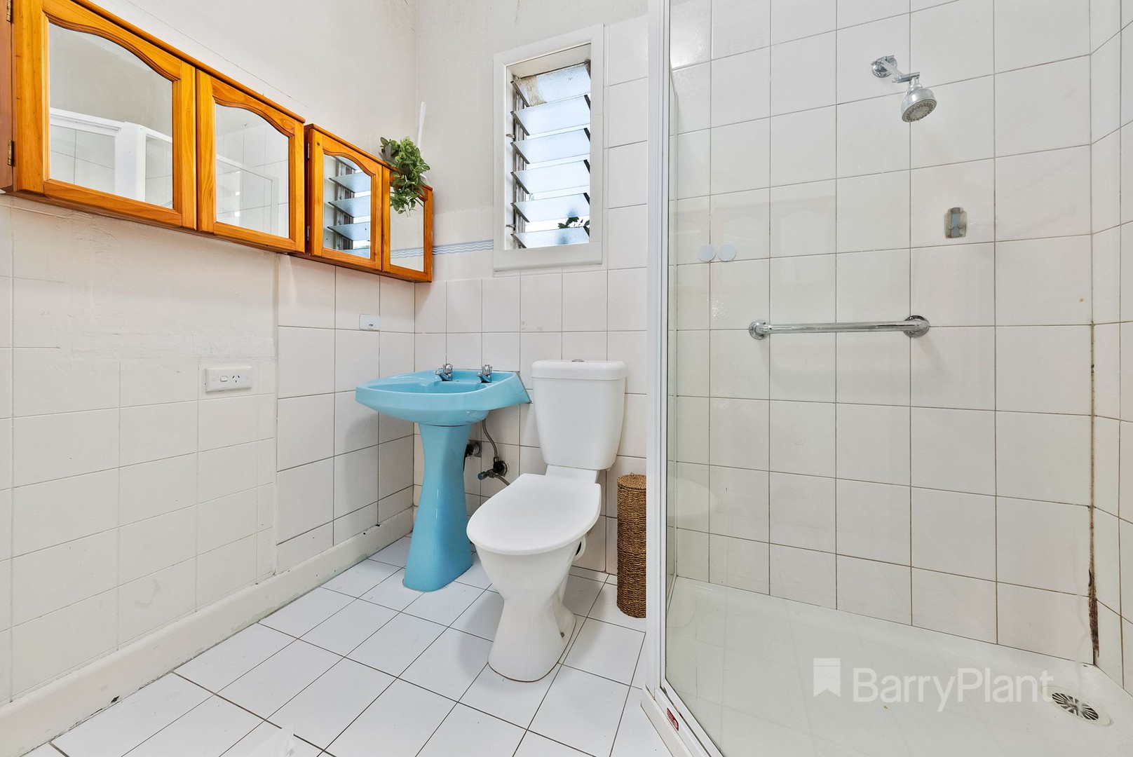 120 McLaughlin StreetArdeer, VIC 3022, Ardeer - Thumbnail 6
