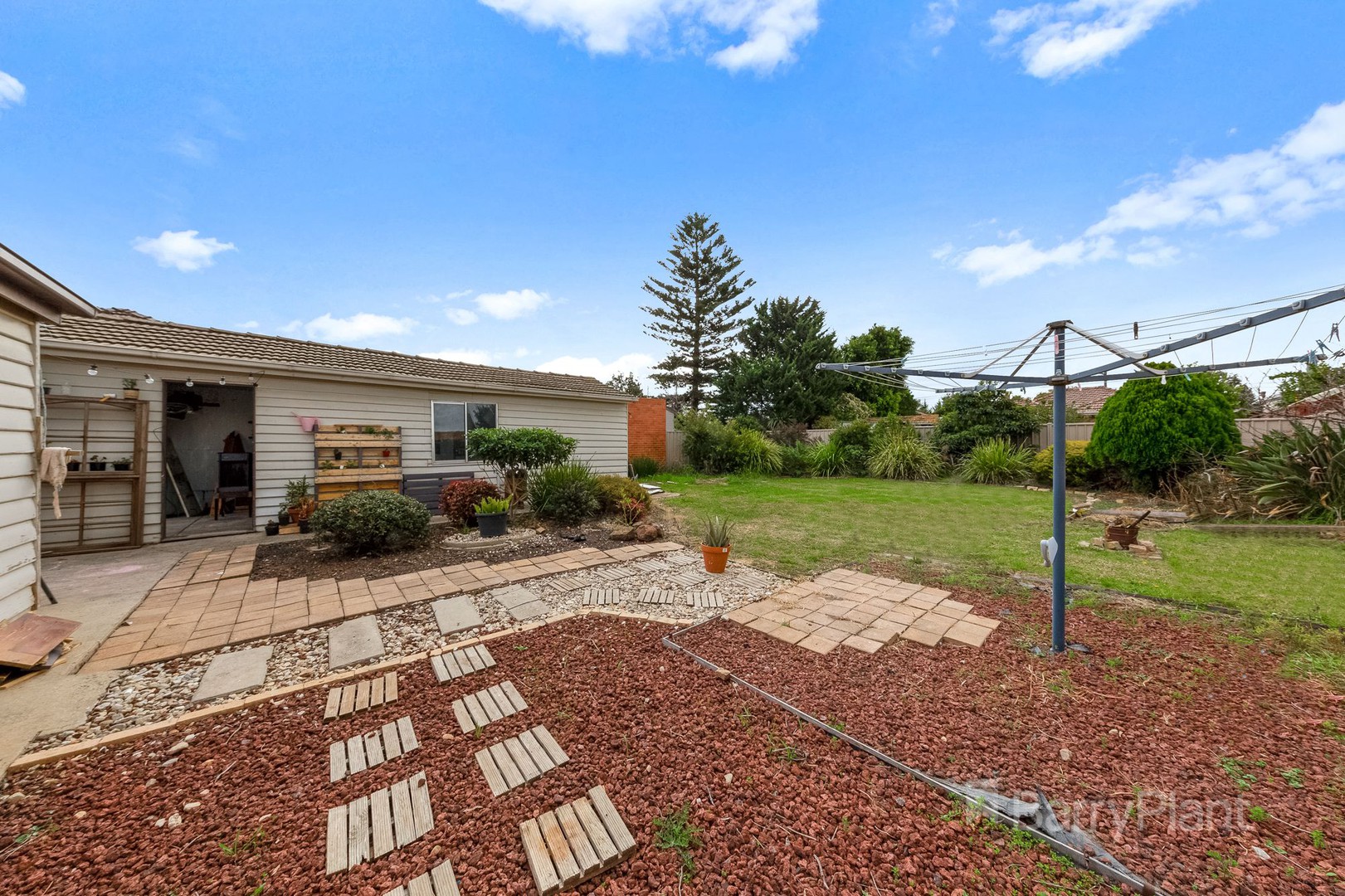120 McLaughlin StreetArdeer, VIC 3022, Ardeer - Thumbnail 7