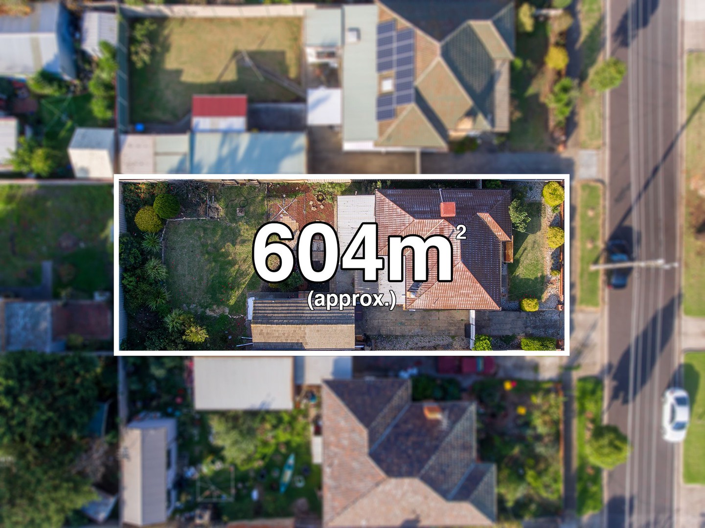 120 McLaughlin StreetArdeer, VIC 3022, Ardeer - Thumbnail 8