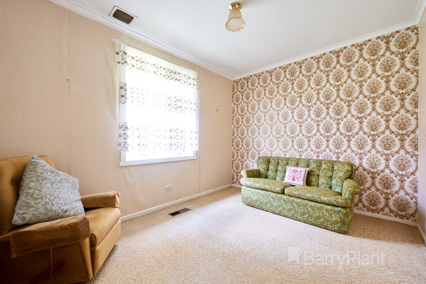 7 Vernon CourtNoble Park, VIC 3174, Noble Park - Thumbnail 3