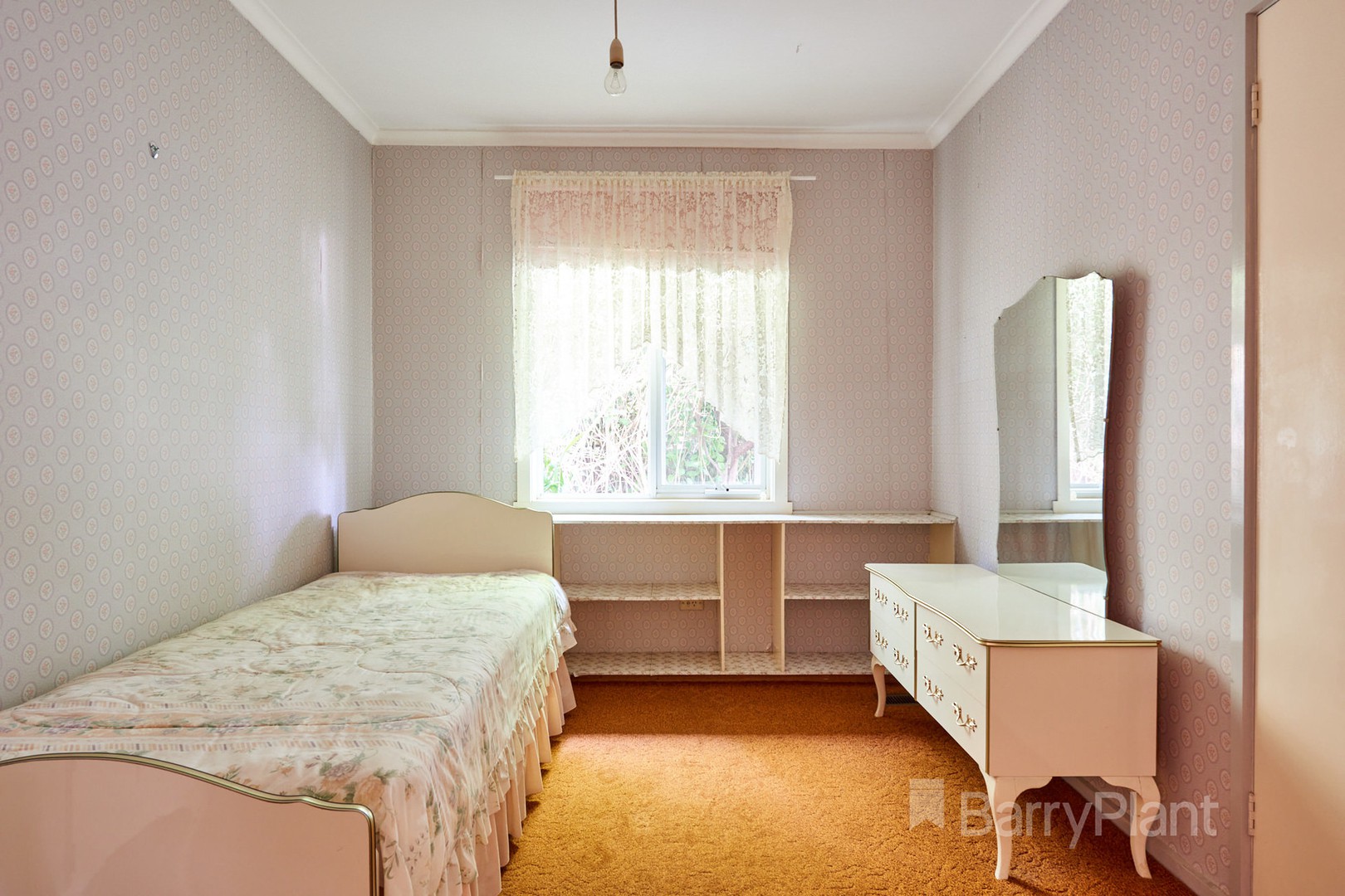 7 Vernon CourtNoble Park, VIC 3174, Noble Park - Thumbnail 7
