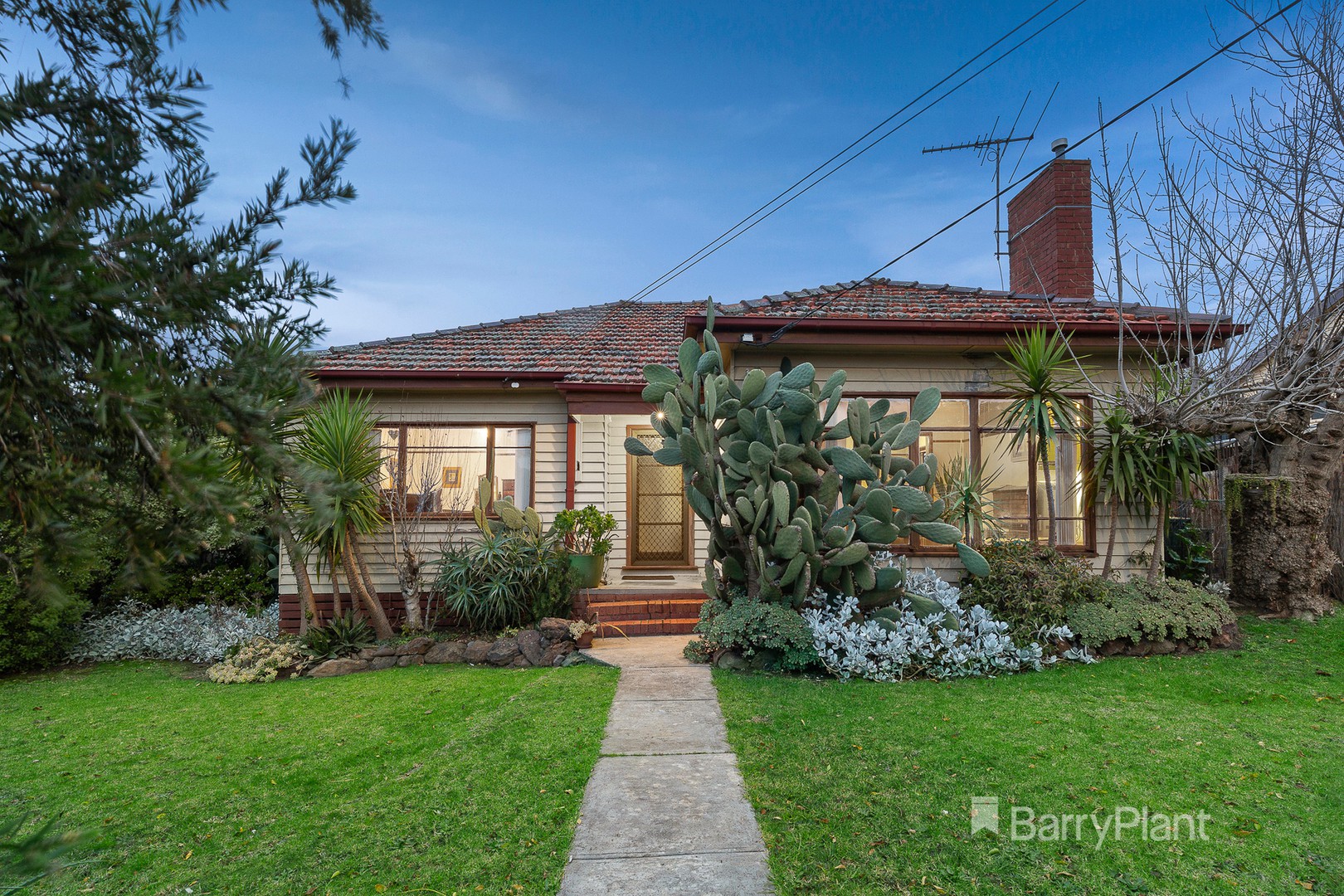 27 Steane StreetReservoir, VIC 3073, Reservoir - Thumbnail 2