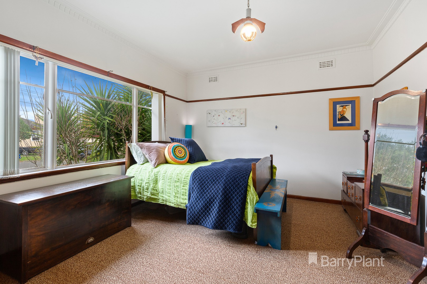 27 Steane StreetReservoir, VIC 3073, Reservoir - Thumbnail 4