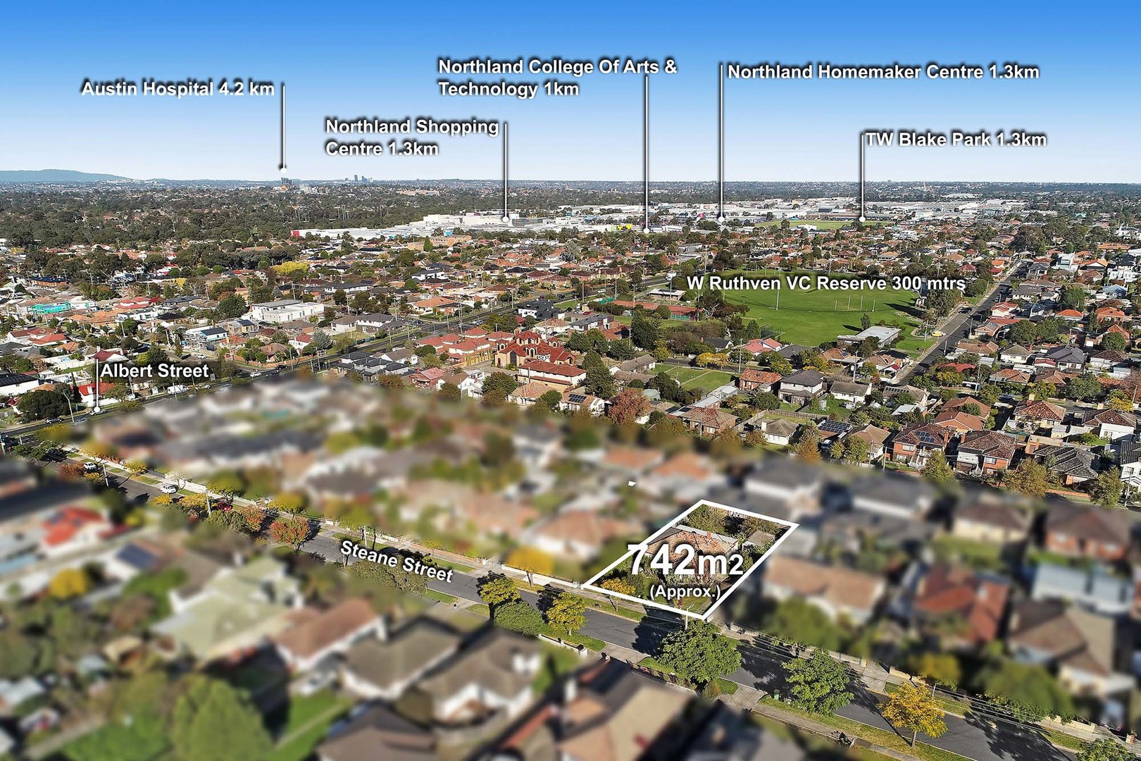 27 Steane StreetReservoir, VIC 3073, Reservoir - Thumbnail 5