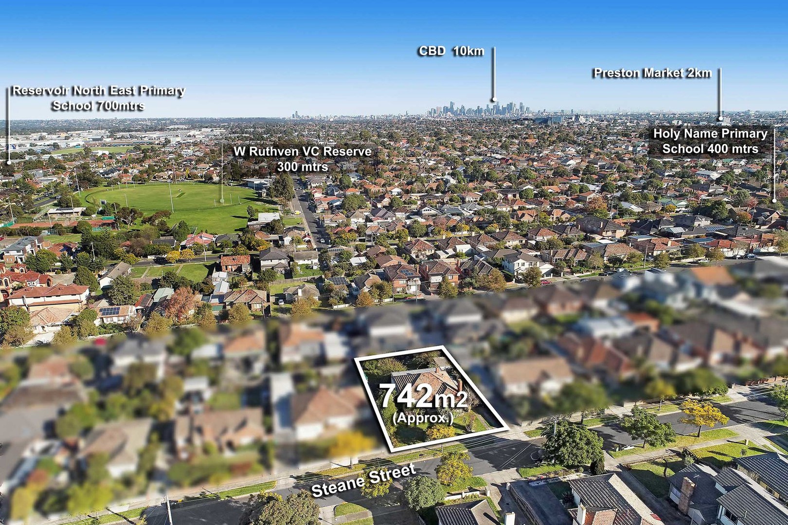 27 Steane StreetReservoir, VIC 3073, Reservoir - Thumbnail 6