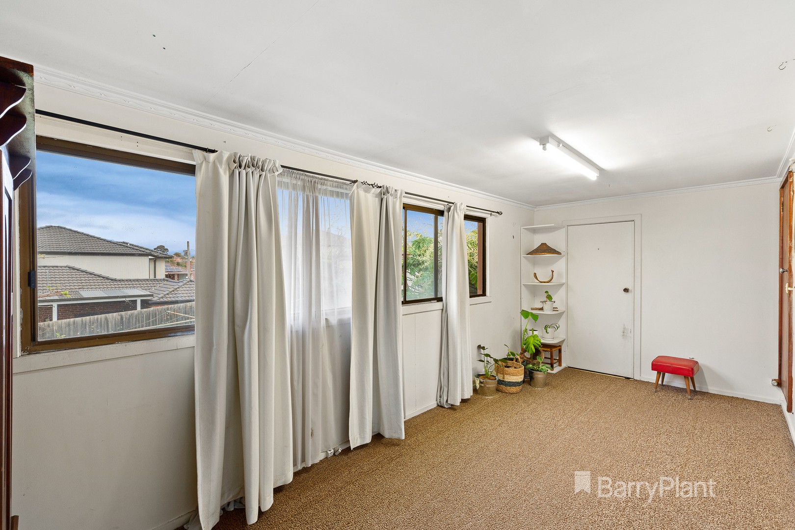 27 Steane StreetReservoir, VIC 3073, Reservoir - Thumbnail 8