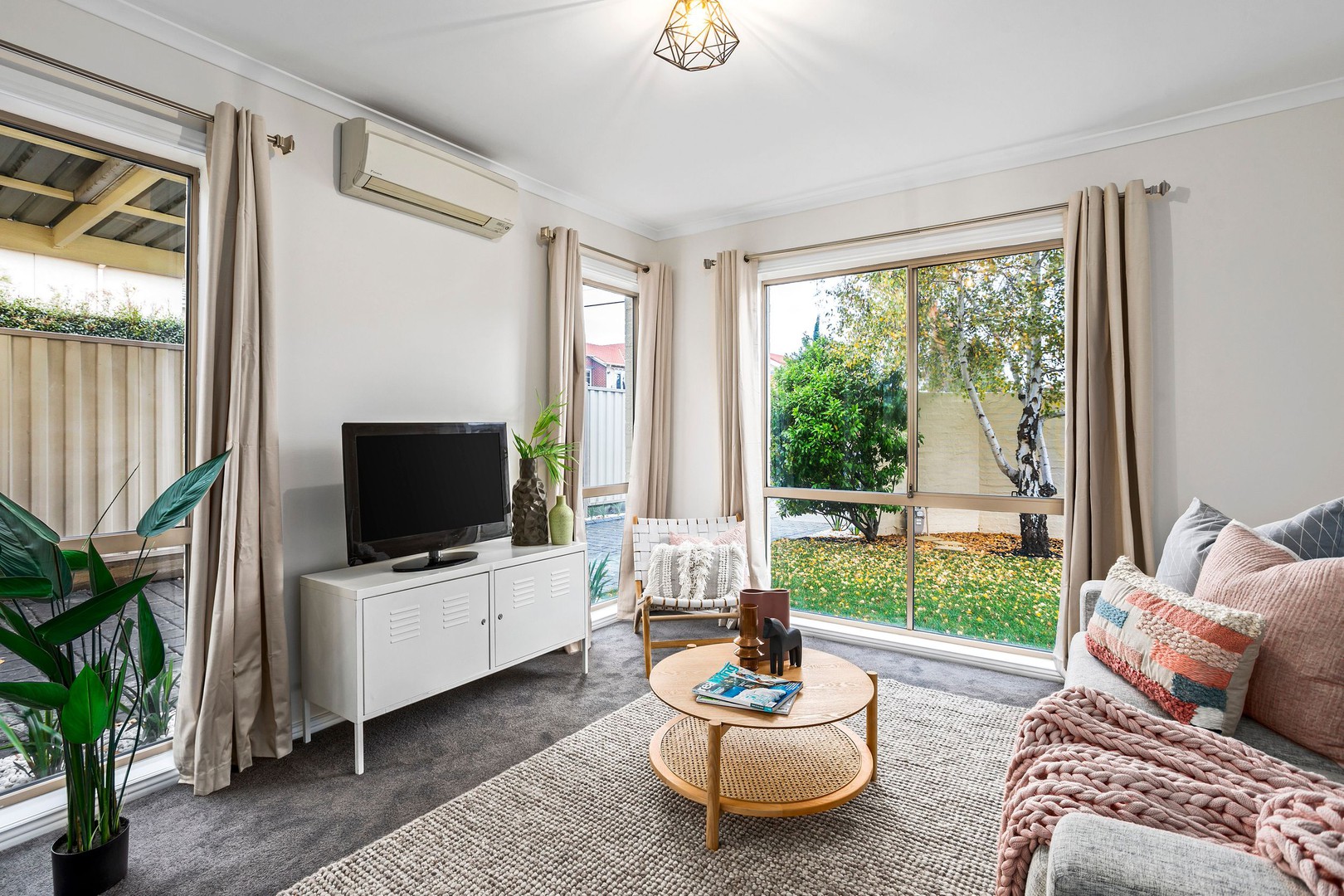 64 Market StreetEssendon, VIC 3040, Essendon - Thumbnail 2