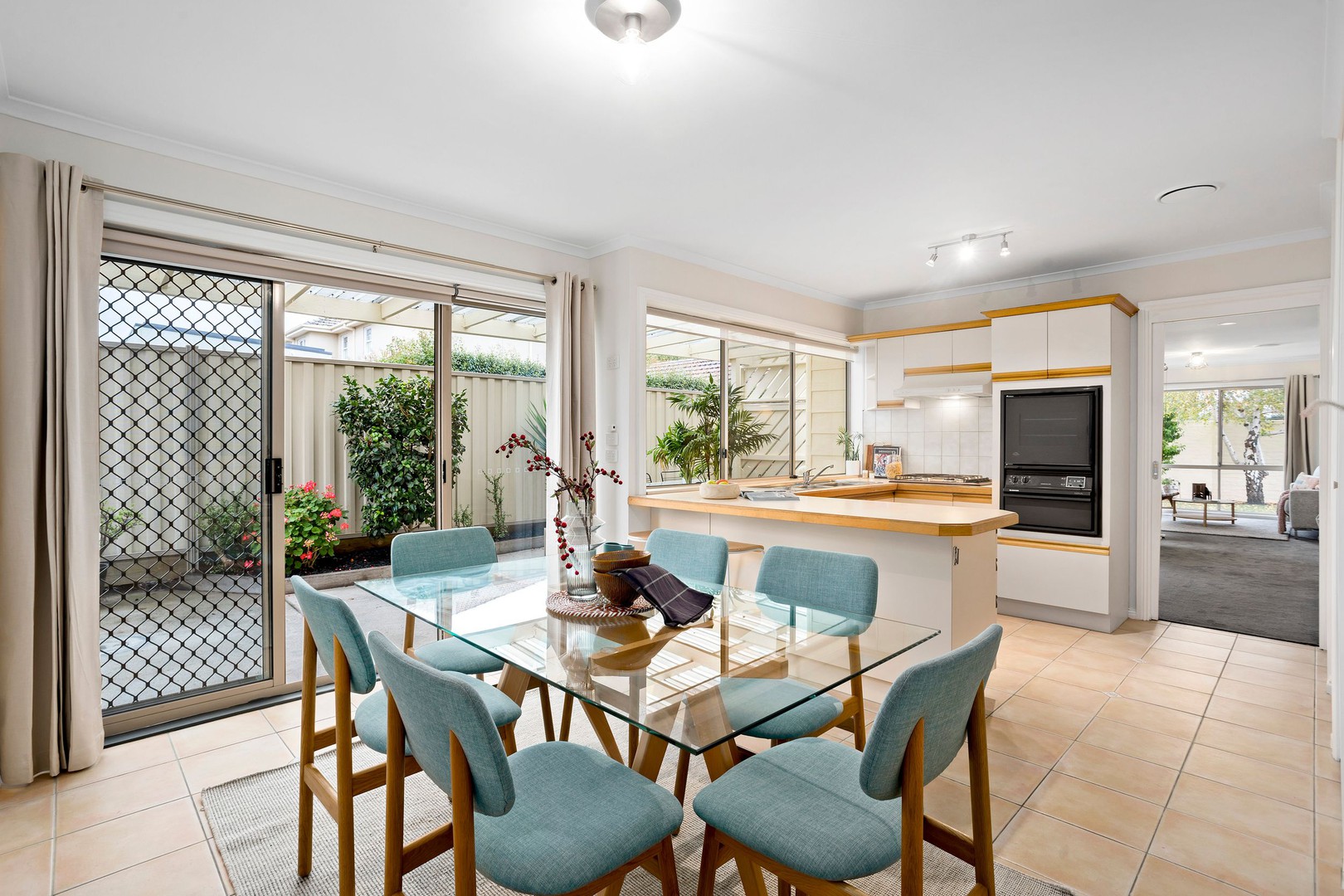 64 Market StreetEssendon, VIC 3040, Essendon - Thumbnail 3