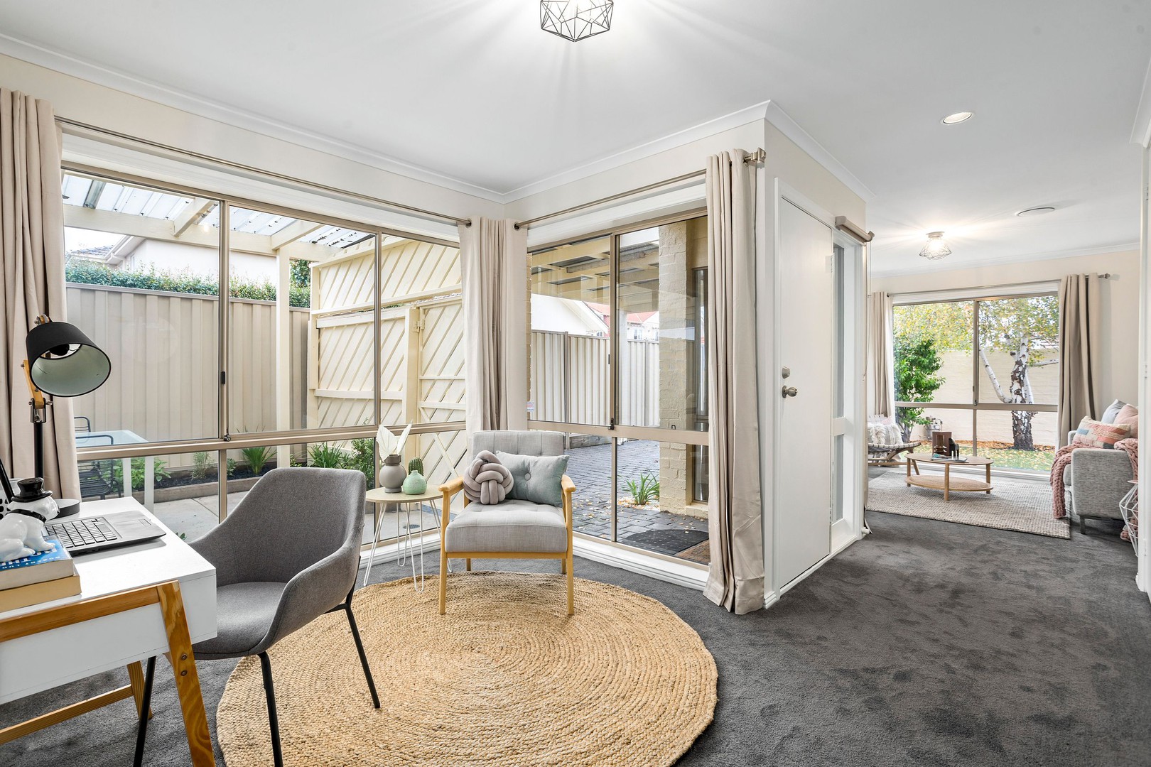 64 Market StreetEssendon, VIC 3040, Essendon - Thumbnail 4