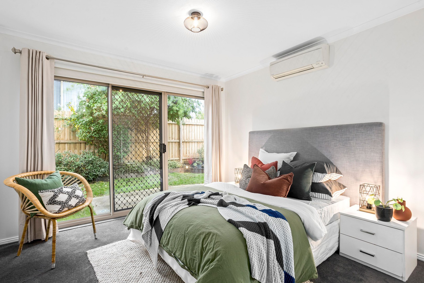 64 Market StreetEssendon, VIC 3040, Essendon - Thumbnail 5