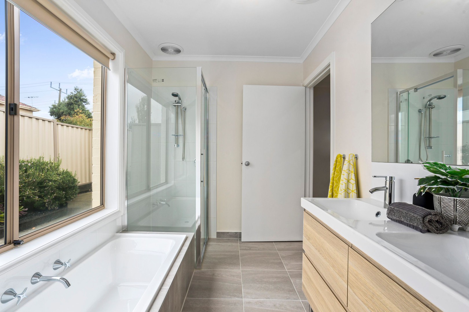 64 Market StreetEssendon, VIC 3040, Essendon - Thumbnail 6
