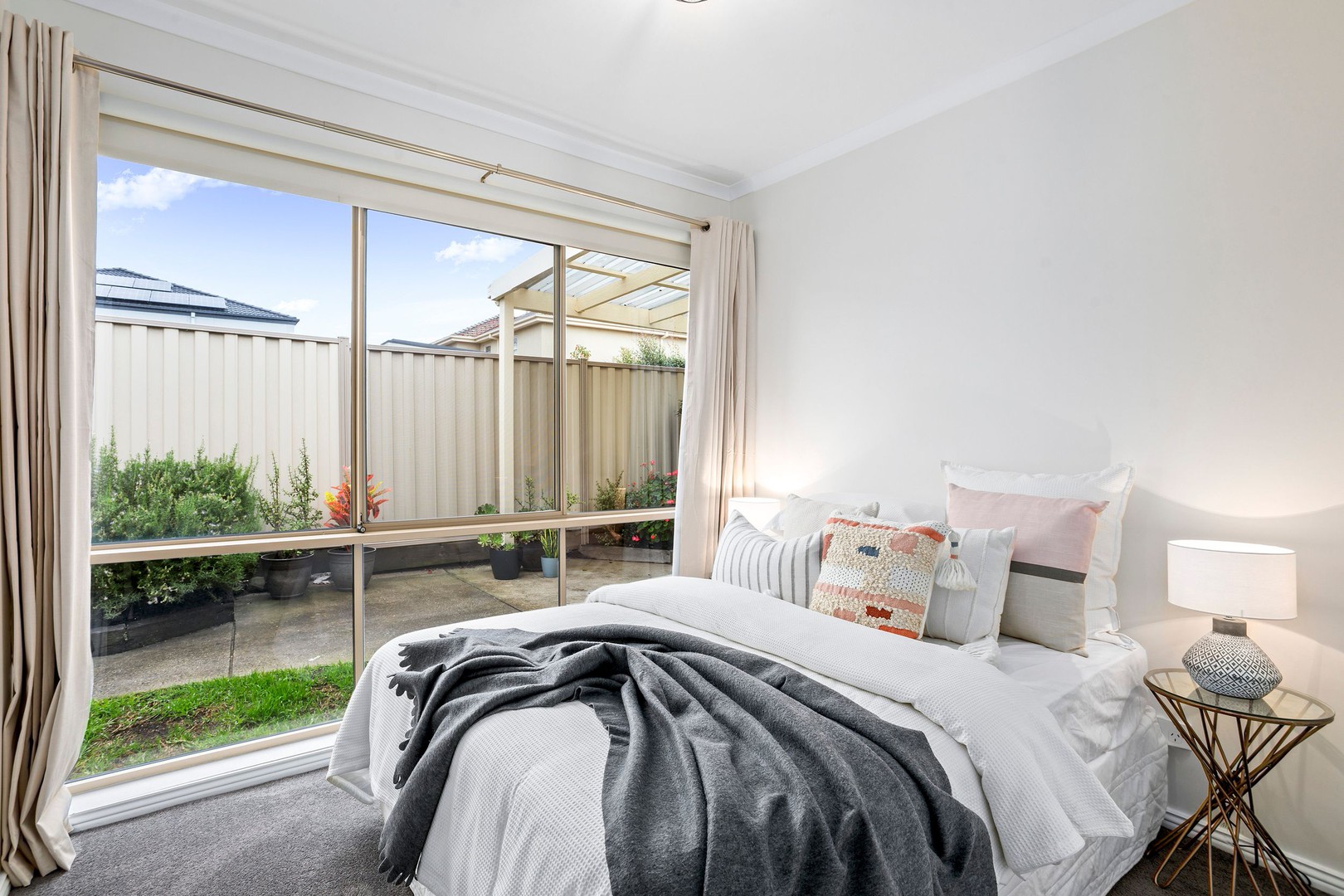 64 Market StreetEssendon, VIC 3040, Essendon - Thumbnail 7