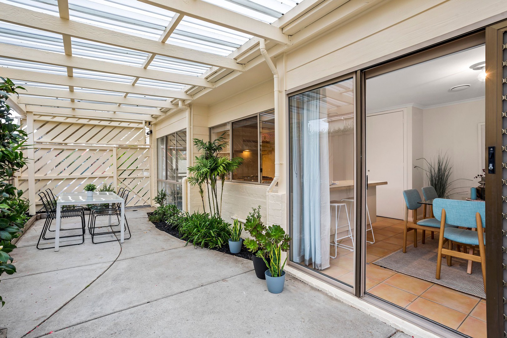 64 Market StreetEssendon, VIC 3040, Essendon - Thumbnail 8