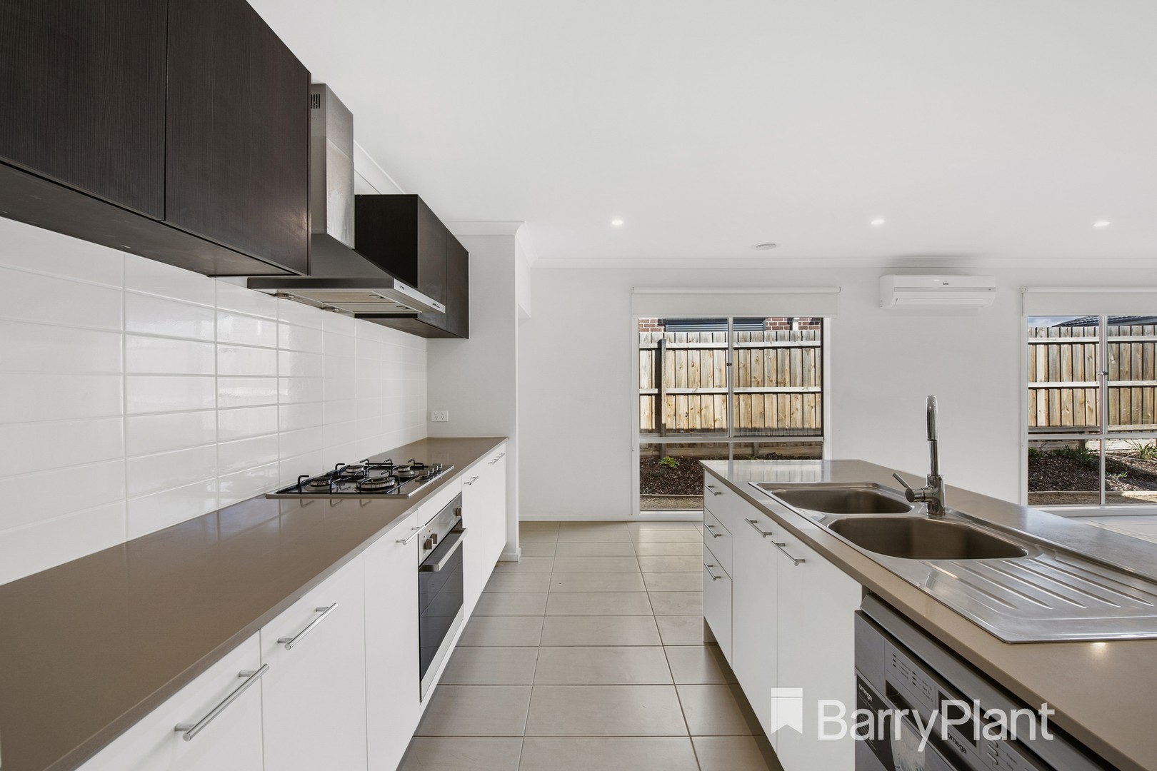 3 Horan WayWeir Views, VIC 3338, Weir Views - Thumbnail 2