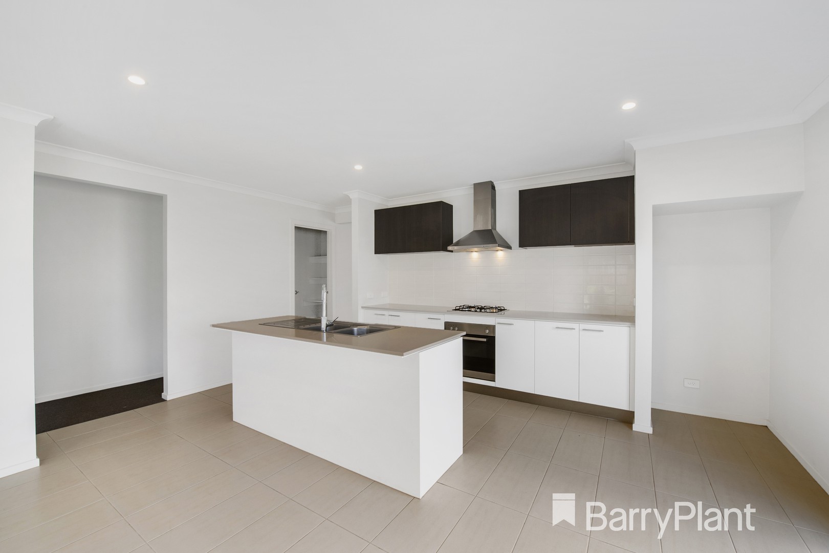 3 Horan WayWeir Views, VIC 3338, Weir Views - Thumbnail 3