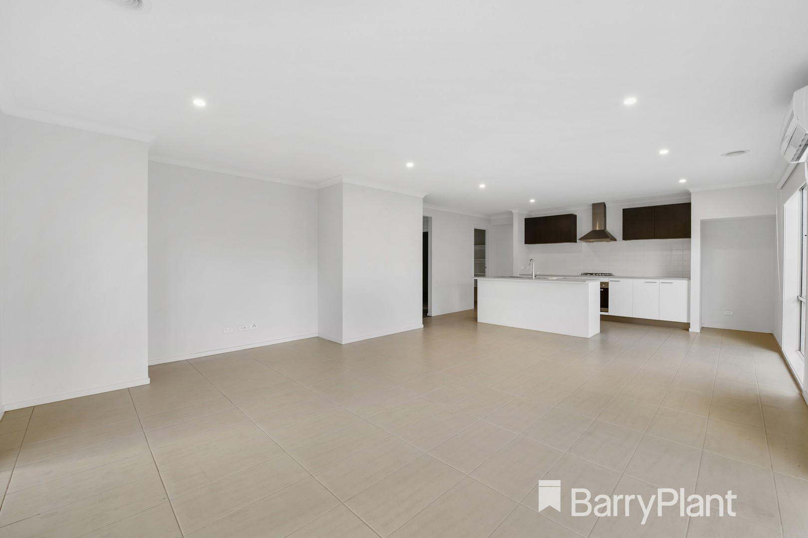 3 Horan WayWeir Views, VIC 3338, Weir Views - Thumbnail 4