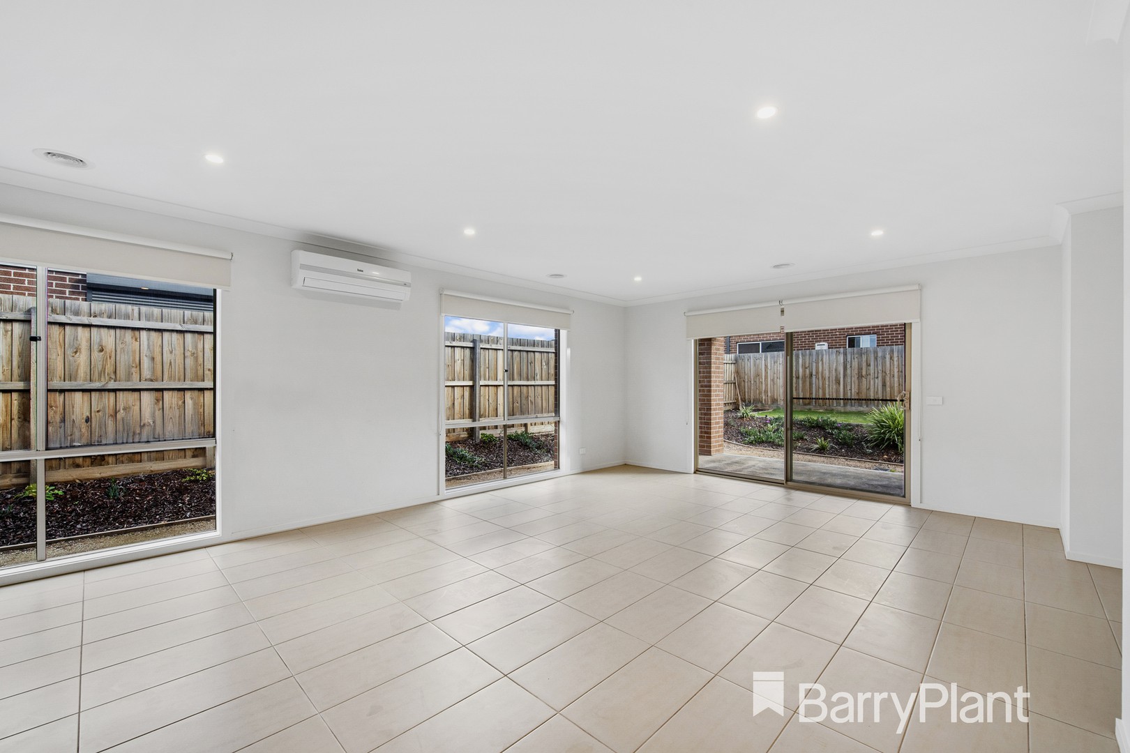 3 Horan WayWeir Views, VIC 3338, Weir Views - Thumbnail 5