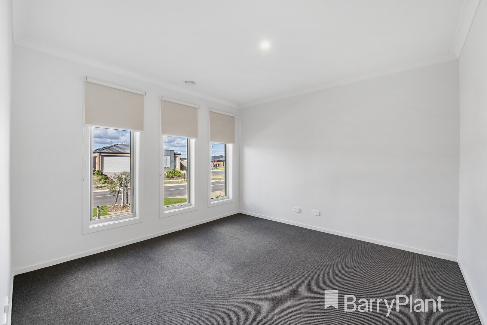 3 Horan WayWeir Views, VIC 3338, Weir Views - Thumbnail 6