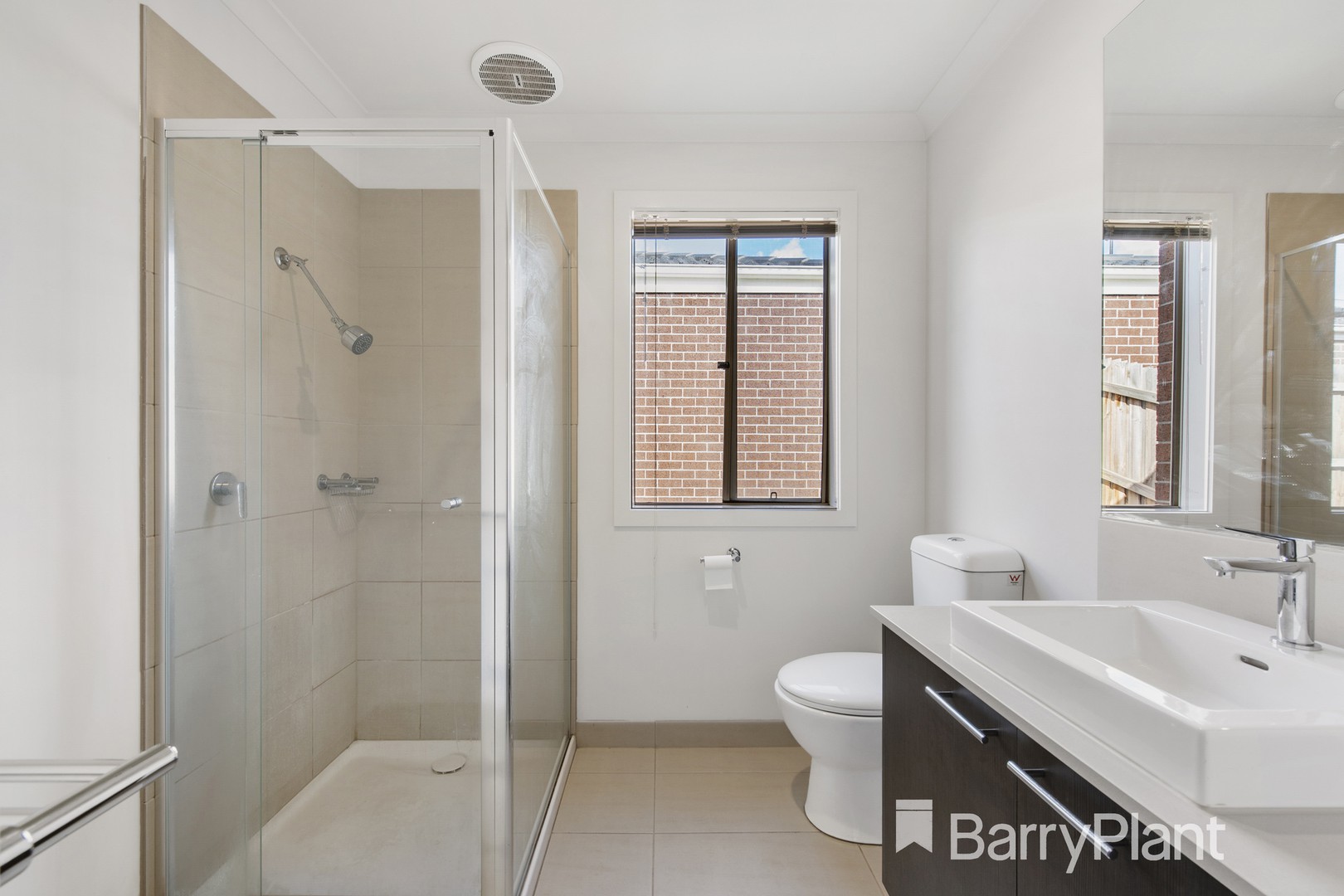 3 Horan WayWeir Views, VIC 3338, Weir Views - Thumbnail 7