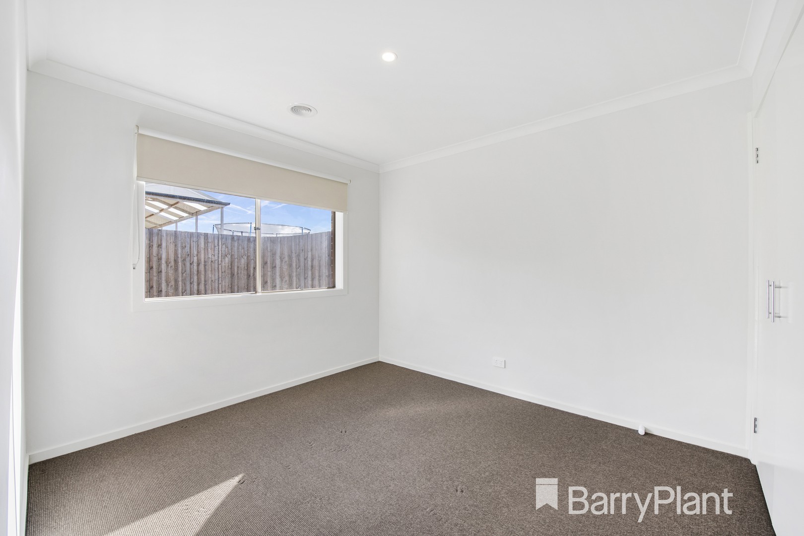 3 Horan WayWeir Views, VIC 3338, Weir Views - Thumbnail 8