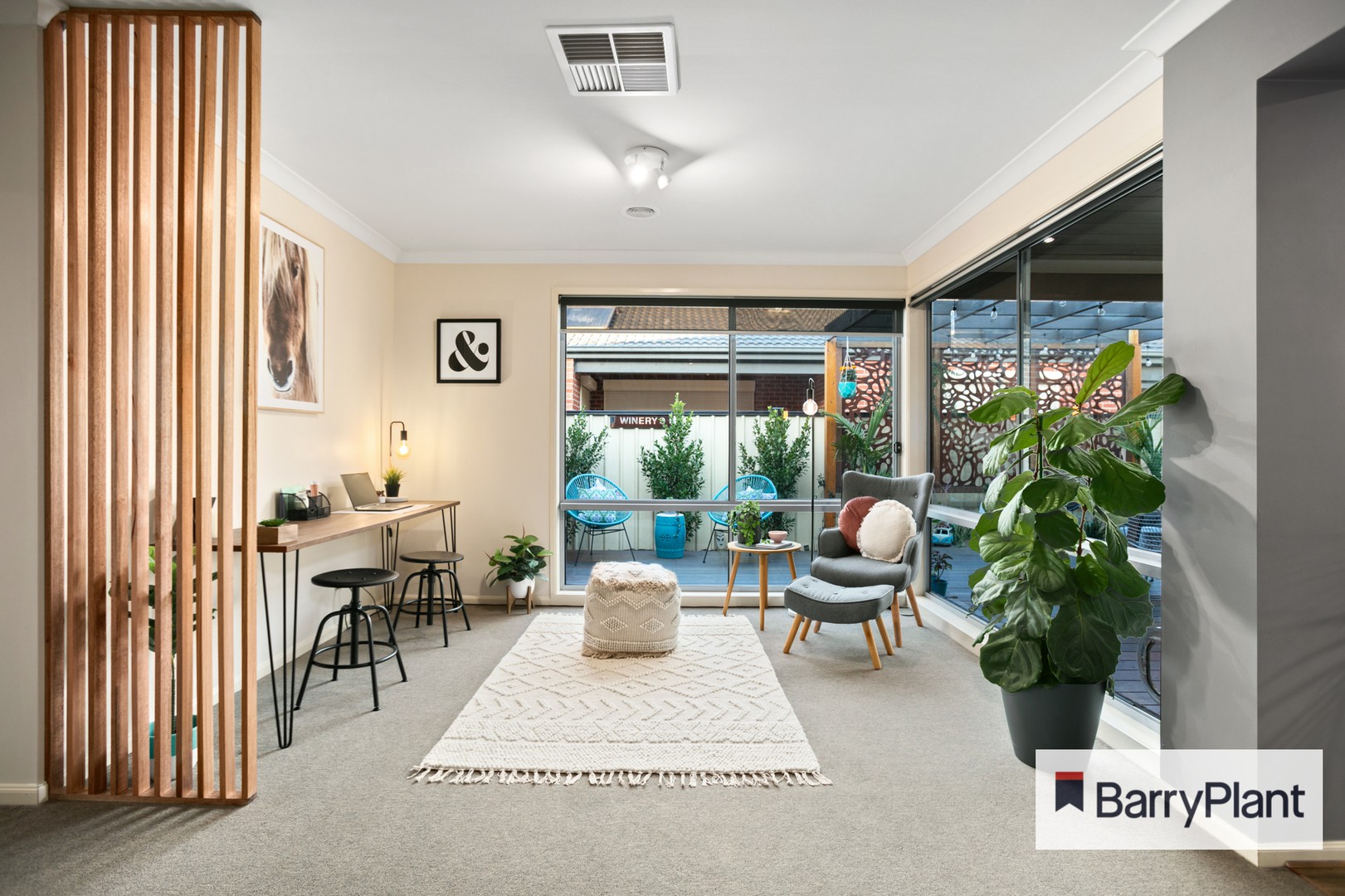 24 Dunbarrim AvenueCairnlea, VIC 3023, Cairnlea - Thumbnail 4