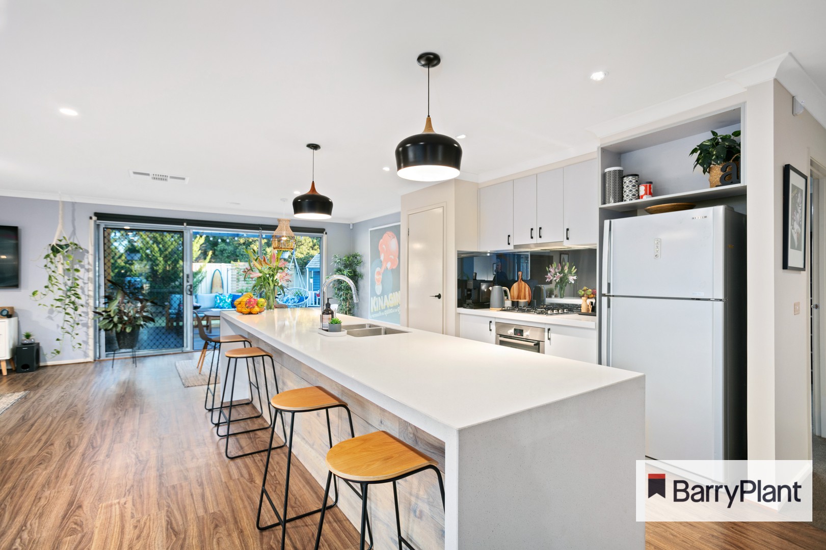 24 Dunbarrim AvenueCairnlea, VIC 3023, Cairnlea - Thumbnail 5