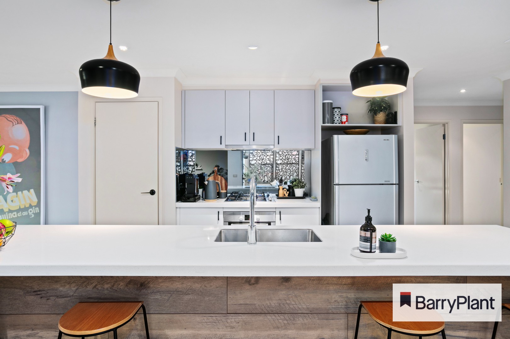 24 Dunbarrim AvenueCairnlea, VIC 3023, Cairnlea - Thumbnail 6