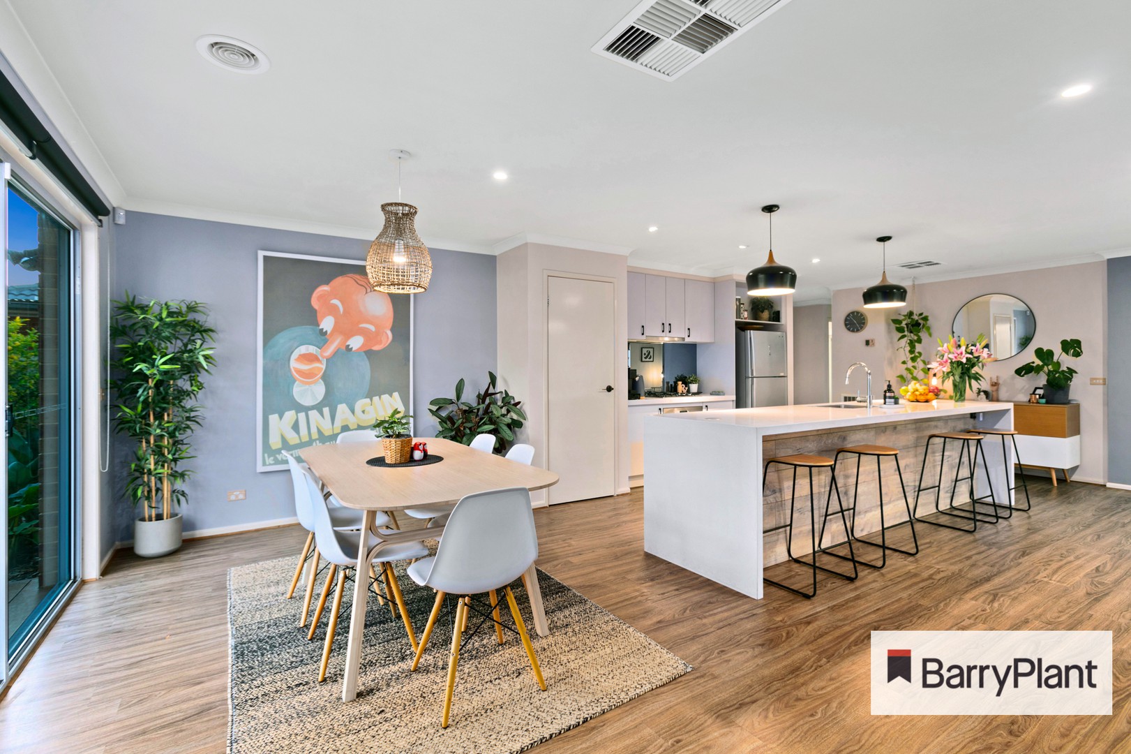 24 Dunbarrim AvenueCairnlea, VIC 3023, Cairnlea - Thumbnail 7