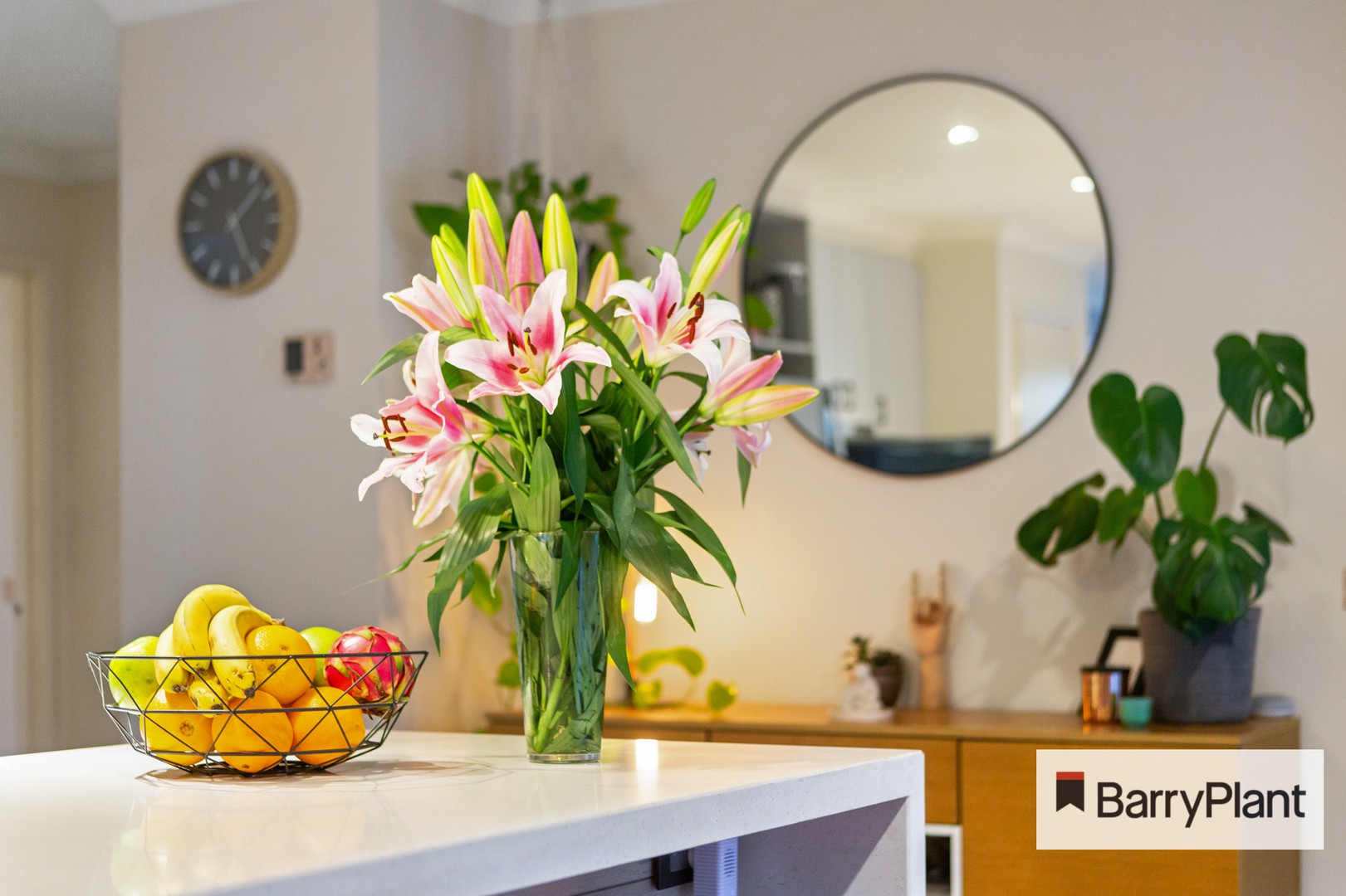24 Dunbarrim AvenueCairnlea, VIC 3023, Cairnlea - Thumbnail 8