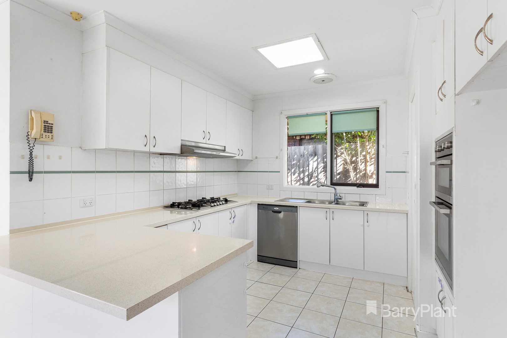 55 Amesbury AvenueWantirna, VIC 3152, Wantirna - Thumbnail 4