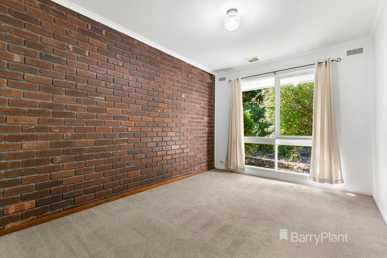 55 Amesbury AvenueWantirna, VIC 3152, Wantirna - Thumbnail 6
