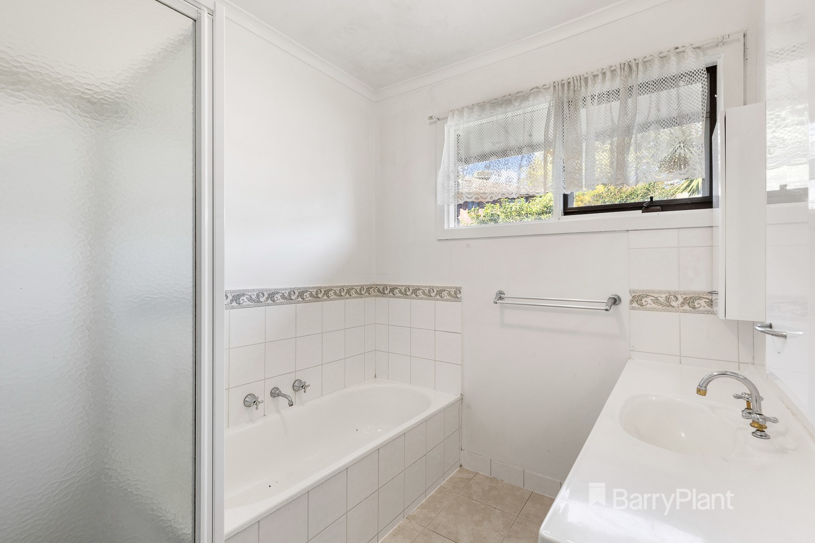 55 Amesbury AvenueWantirna, VIC 3152, Wantirna - Thumbnail 7