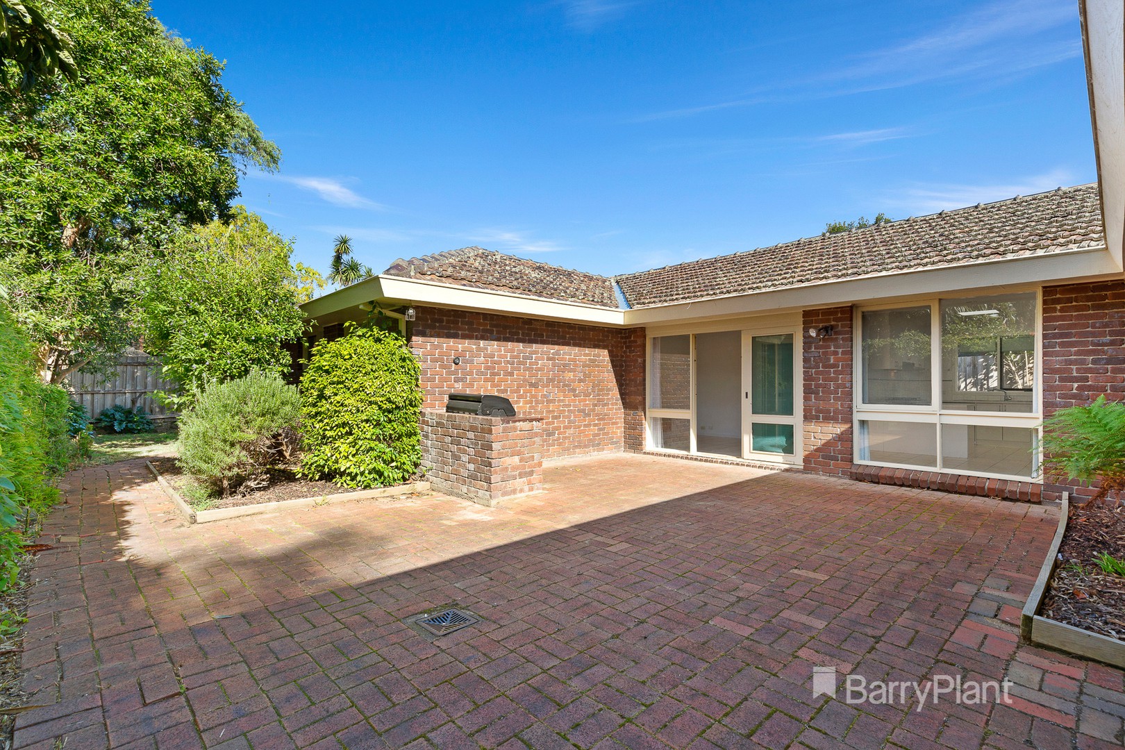 55 Amesbury AvenueWantirna, VIC 3152, Wantirna - Thumbnail 8