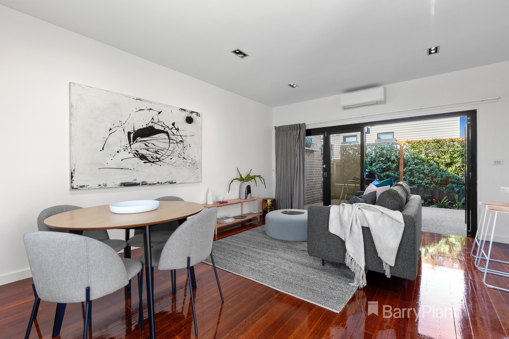 3 Batman AvenueCoburg, VIC 3058, Coburg - Thumbnail 2