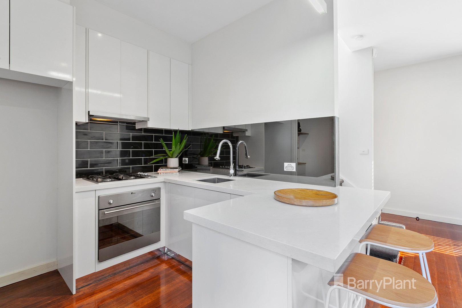 3 Batman AvenueCoburg, VIC 3058, Coburg - Thumbnail 3