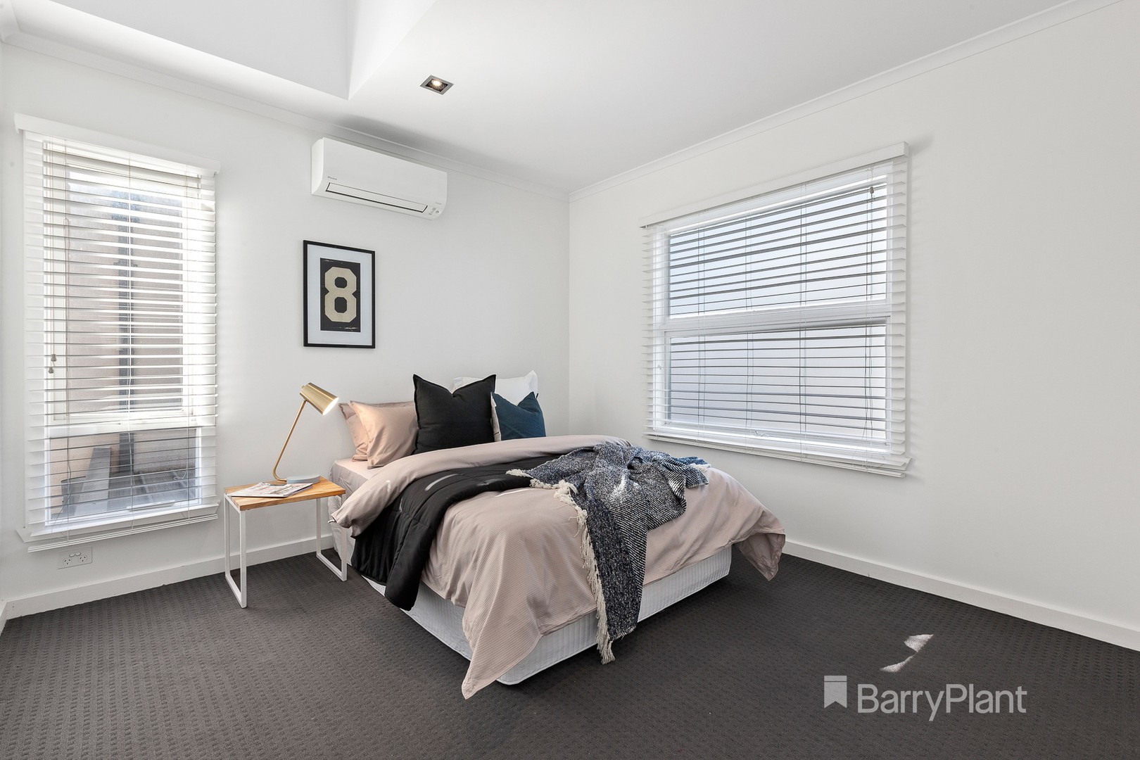 3 Batman AvenueCoburg, VIC 3058, Coburg - Thumbnail 4