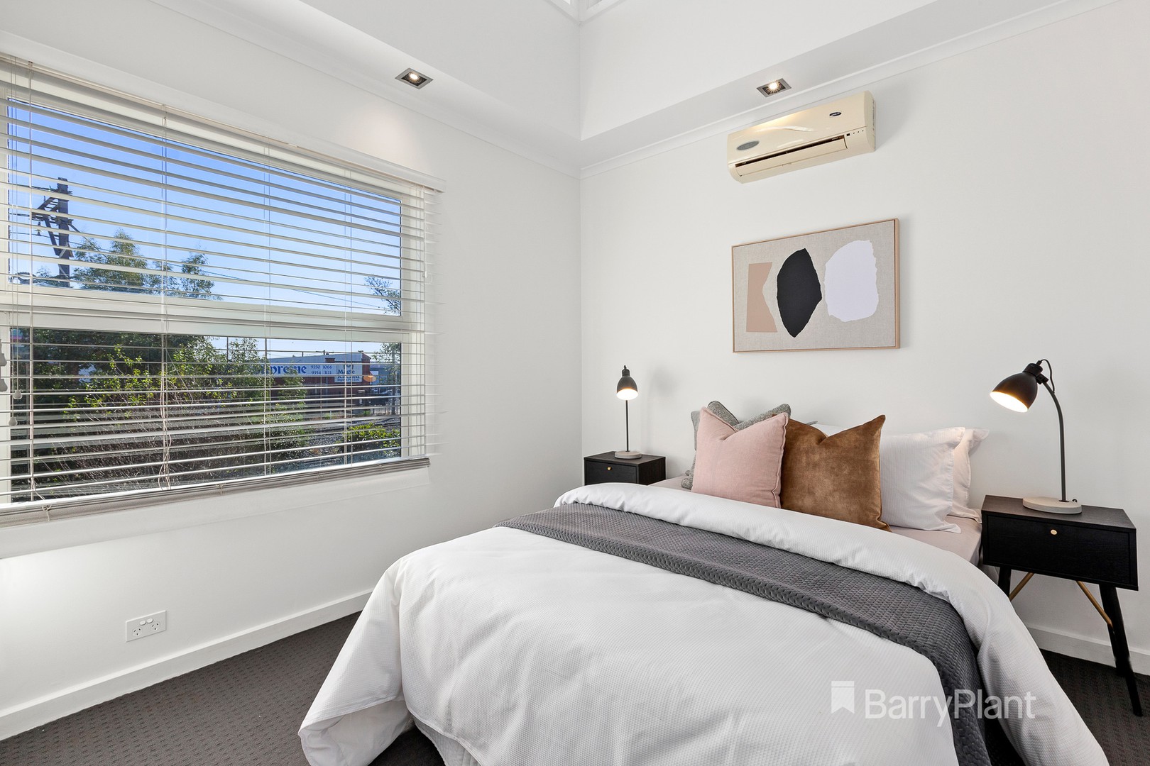 3 Batman AvenueCoburg, VIC 3058, Coburg - Thumbnail 5