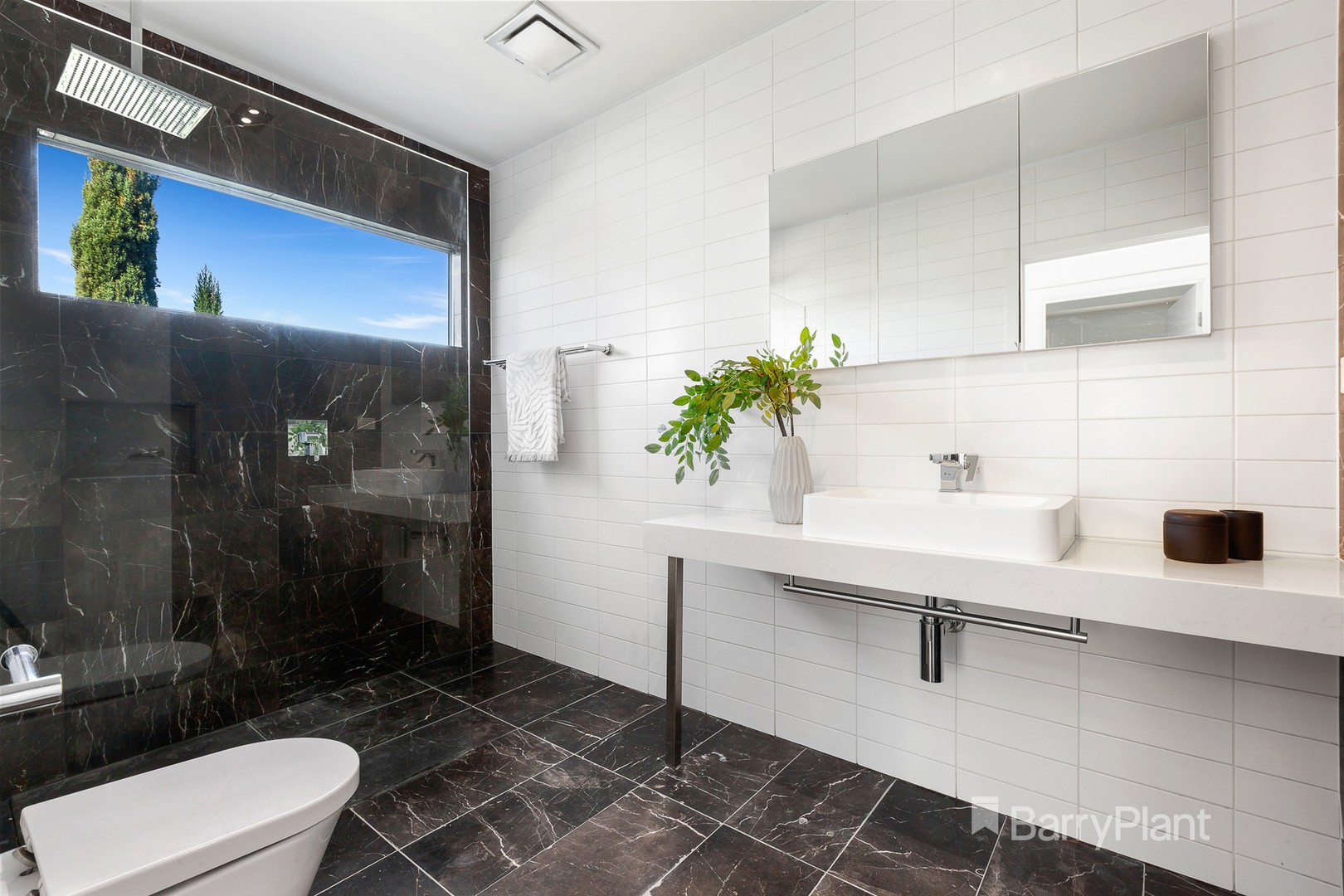 3 Batman AvenueCoburg, VIC 3058, Coburg - Thumbnail 6