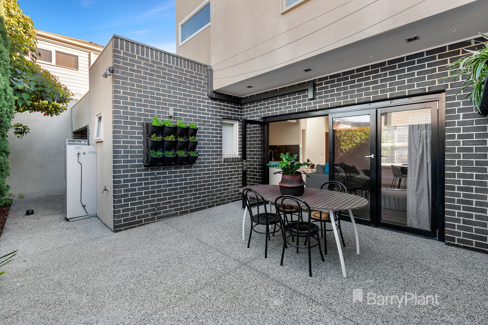 3 Batman AvenueCoburg, VIC 3058, Coburg - Thumbnail 7