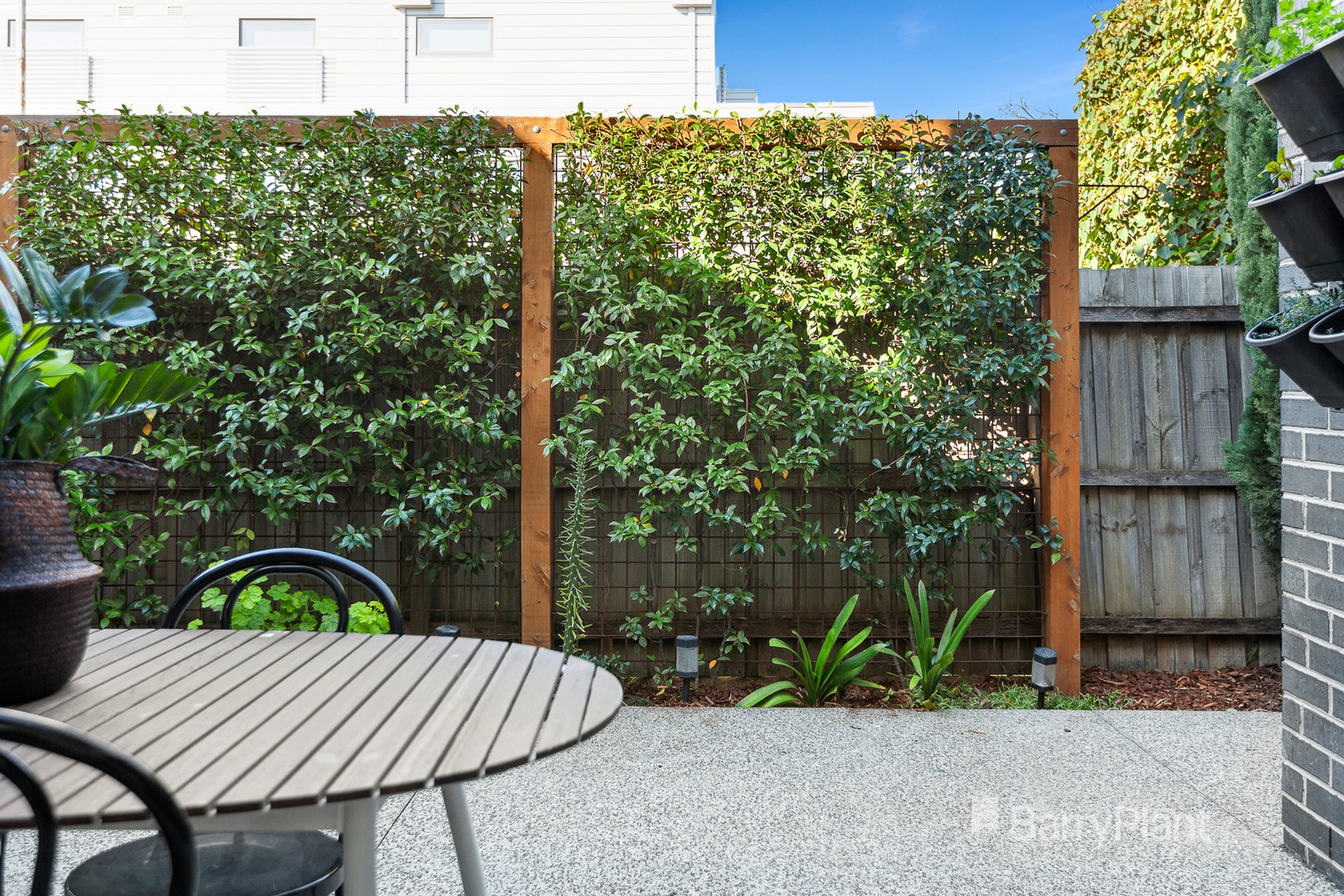 3 Batman AvenueCoburg, VIC 3058, Coburg - Thumbnail 8