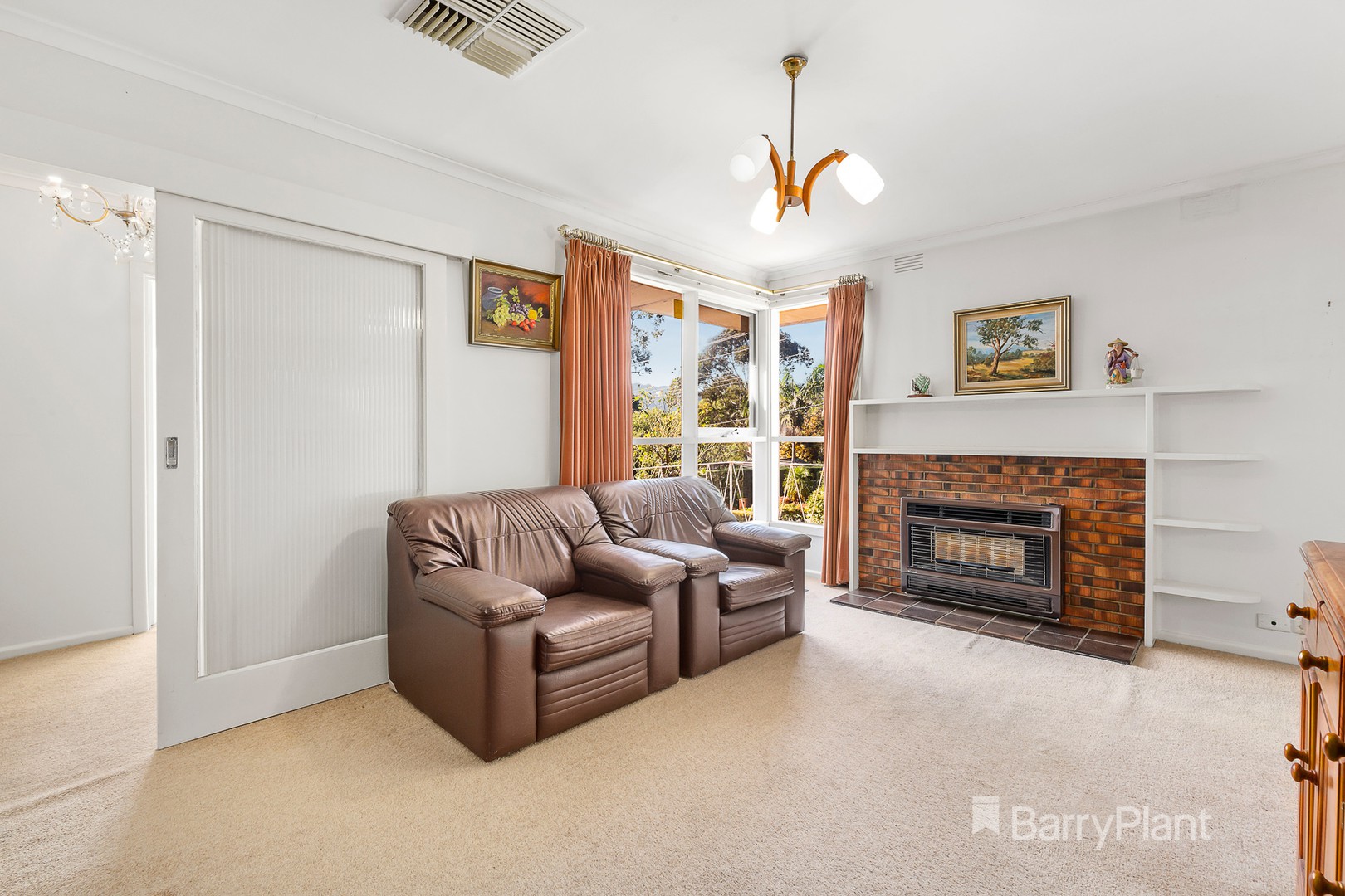83 Landscape DriveBoronia, VIC 3155, Boronia - Thumbnail 3
