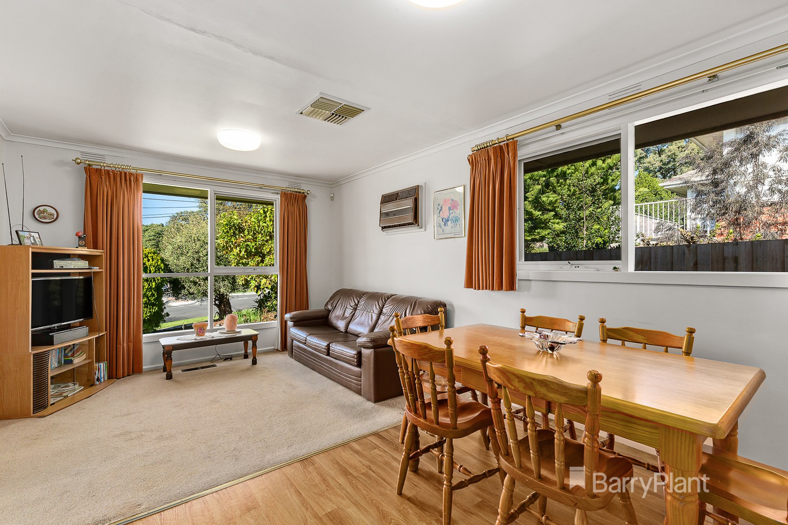 83 Landscape DriveBoronia, VIC 3155, Boronia - Thumbnail 4