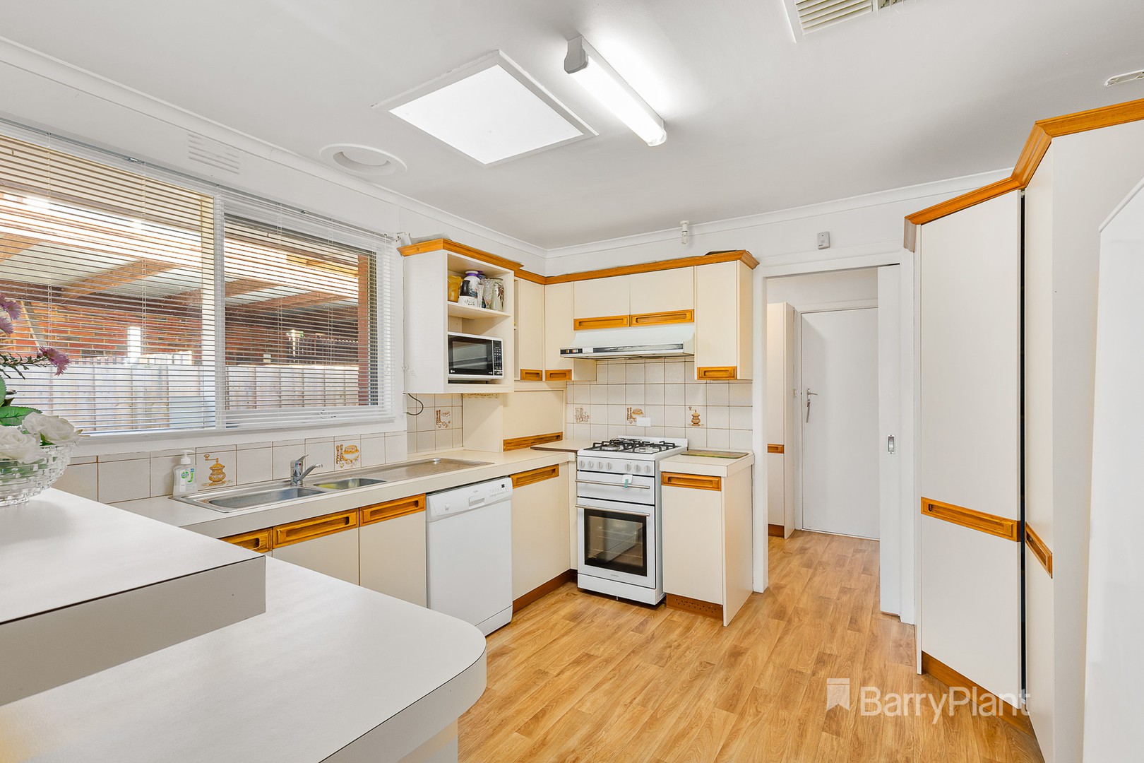 83 Landscape DriveBoronia, VIC 3155, Boronia - Thumbnail 5